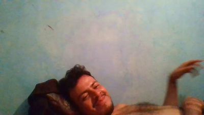 buscomaduroact2 live cam on Cam4