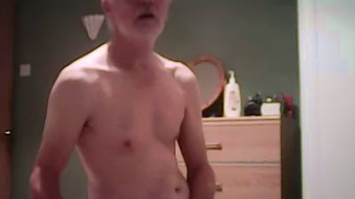 bushlen live cam on Cam4