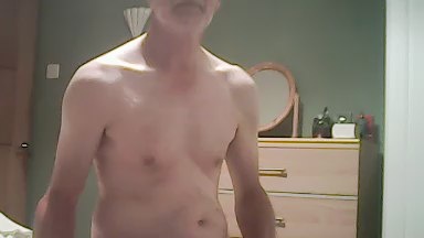 bushlen live cam on Cam4