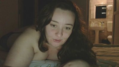 busty_girl21 live cam on Cam4