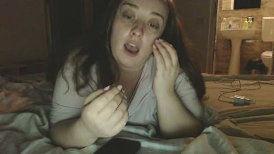 busty_girl21 live cam on Cam4