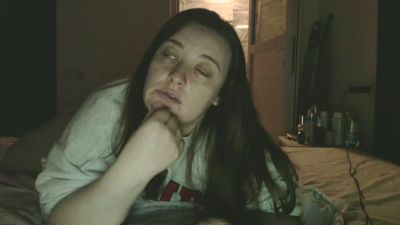 busty_girl21 live cam on Cam4