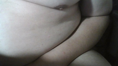 butagorilla2 live cam on Cam4