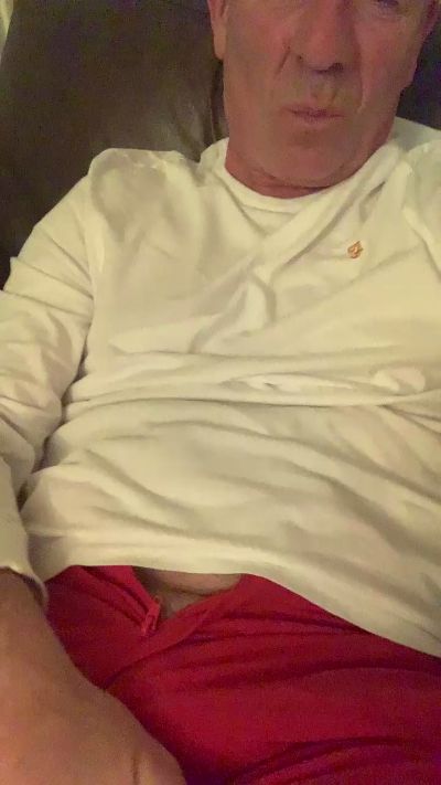 bute6969hot live cam on Cam4