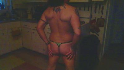buttbyter1 live cam on Cam4