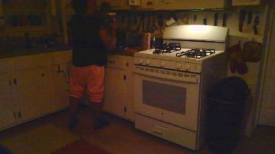 buttbyter1 live cam on Cam4