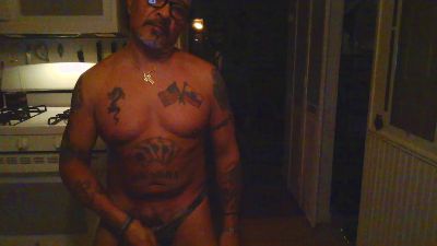 buttbyter1 live cam on Cam4