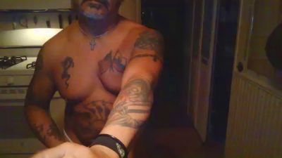 buttbyter1 live cam on Cam4