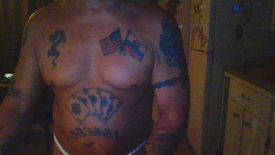 buttbyter1 live cam on Cam4