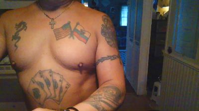 buttbyter1 live cam on Cam4