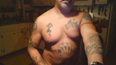 buttbyter1 live cam on Cam4