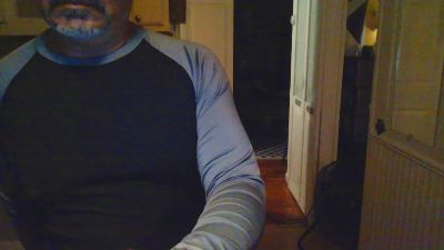 buttbyter1 live cam on Cam4