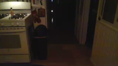 buttbyter1 live cam on Cam4