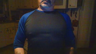buttbyter1 live cam on Cam4