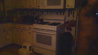 buttbyter1 live cam on Cam4