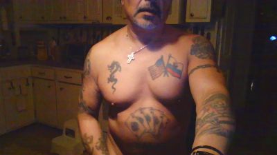 buttbyter1 live cam on Cam4