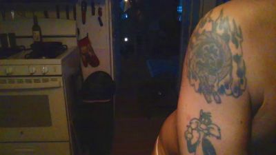 buttbyter1 live cam on Cam4