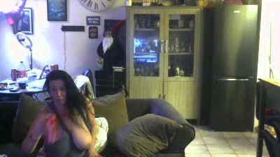 butterflys3 live cam on Cam4