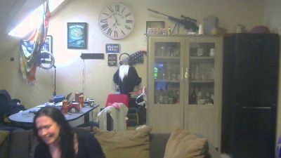 butterflys3 live cam on Cam4