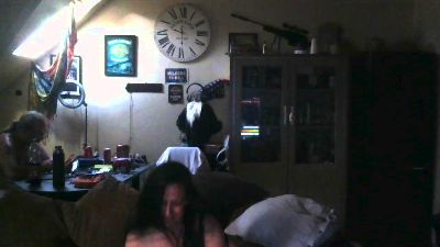 butterflys3 live cam on Cam4
