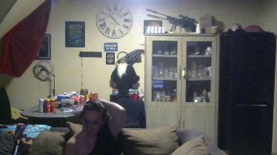 butterflys3 live cam on Cam4