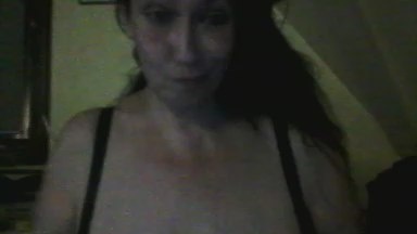 butterflys3 live cam on Cam4