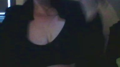 butterflys3 live cam on Cam4