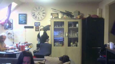 butterflys3 live cam on Cam4