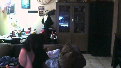 butterflys3 live cam on Cam4