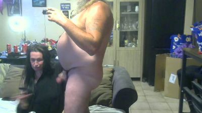 butterflys3 live cam on Cam4