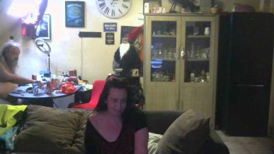 butterflys3 live cam on Cam4