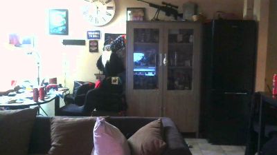butterflys3 live cam on Cam4