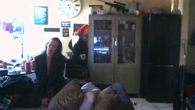 butterflys3 live cam on Cam4