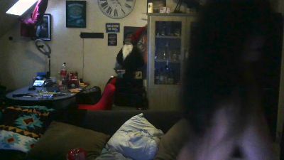 butterflys3 live cam on Cam4