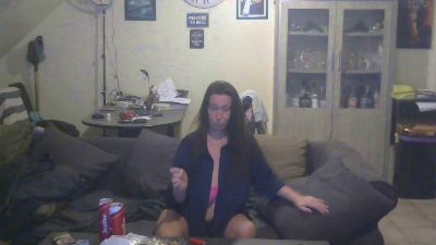 online sex chat room Butterflys3