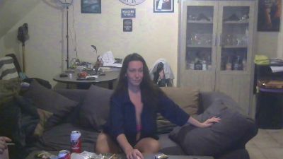 amateur porn cam Butterflys3