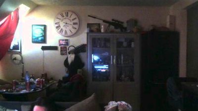 butterflys3 live cam on Cam4