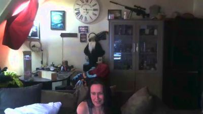 butterflys3 live cam on Cam4