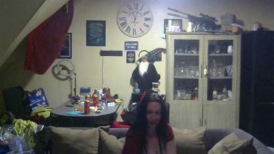 butterflys3 live cam on Cam4