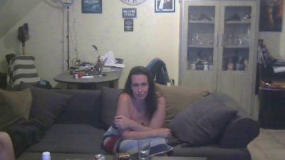 online adult chat Butterflys3