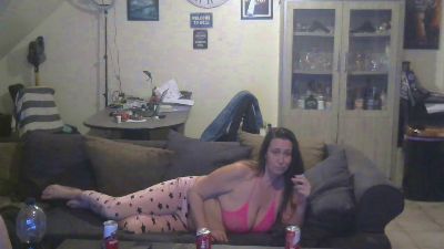 sex webcam chat Butterflys3