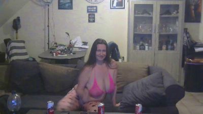 videochat free Butterflys3