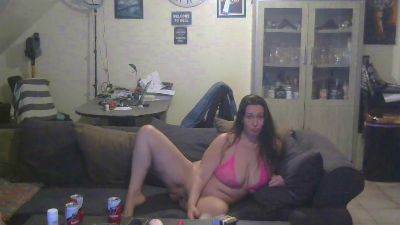 adult live sex webcam Butterflys3