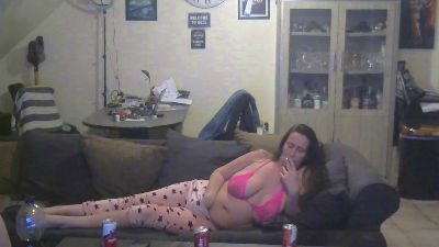 online sex chat room Butterflys3