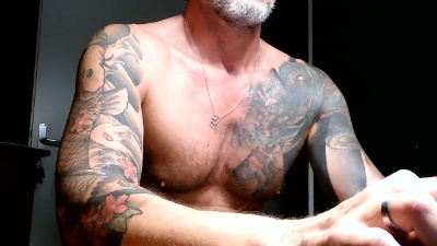 buttfuck_bln live cam on Cam4