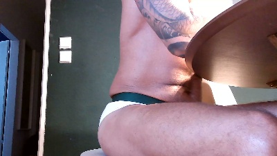 buttfuck_bln live cam on Cam4