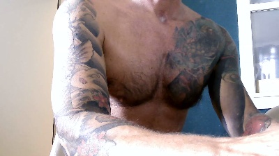 buttfuck_bln live cam on Cam4