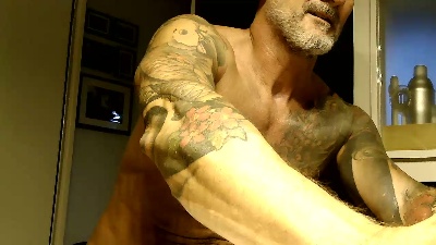 buttfuck_bln live cam on Cam4