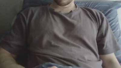 buuerns live cam on Cam4