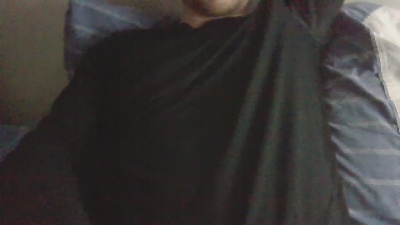 buuerns live cam on Cam4